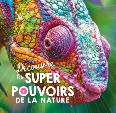 Documentaire sur les animaux